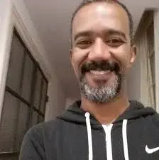 GelatineSculpt real user feedback